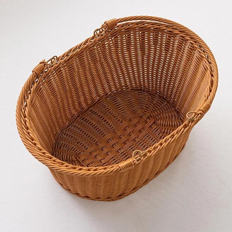 Basket